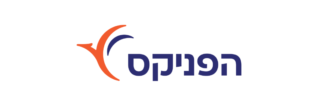 הפניקס