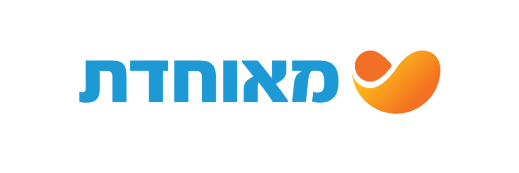 מאוחדת