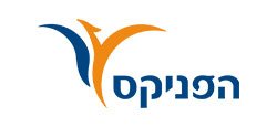 logo-010